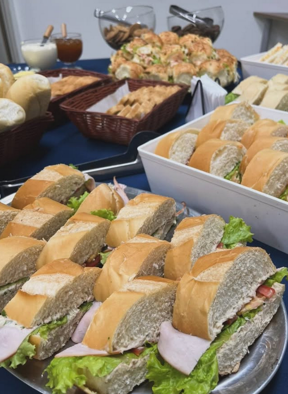IMG-MENU
